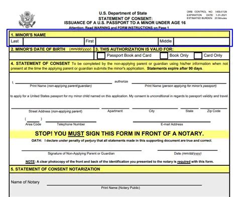 Easy Ways To Get Ds Printable Form