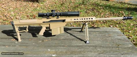 .50 cal rifles for sale online