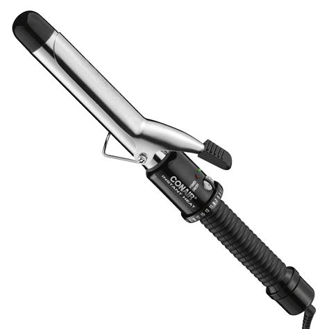 1 inch curling iron