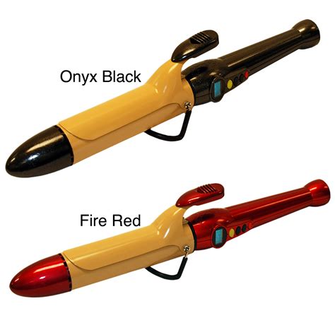 1.5 inch curling iron