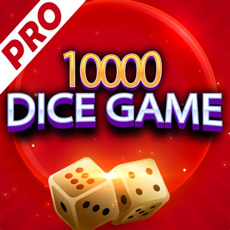 Celebrating a Win in the 10,000 Dice Game