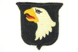 101st Airborne Legacy