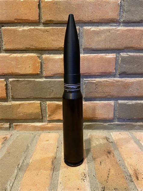 10mm Warthog Bullet Energy