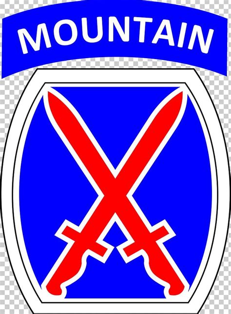 10th Mountain Division 2nd Brigade Support