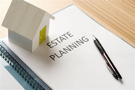 Estate planning with the 15k plan