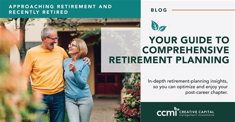 Retirement planning with the 15k plan