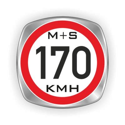 170 Km/H to Mph Conversion