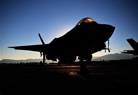 173rd Fighter Wing F-35