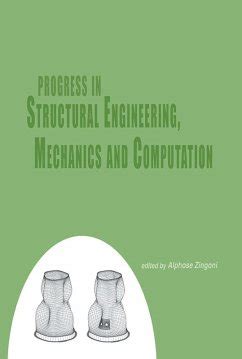 Engineering diagram with 18