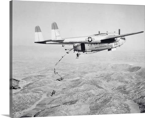 187th Airborne Infantry Regiment in Korean War