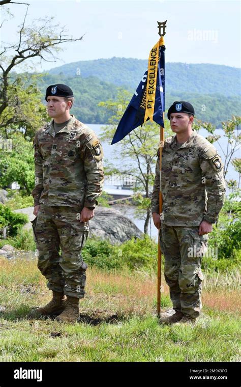 187th Airborne Infantry Regiment in training