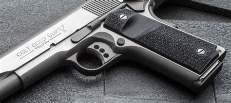 Rock Island Armory 1911 Grips