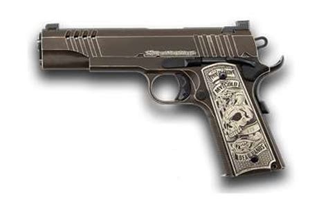 1911 Pistol