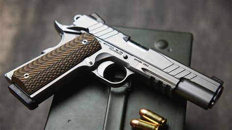 1911 pistol gallery 10