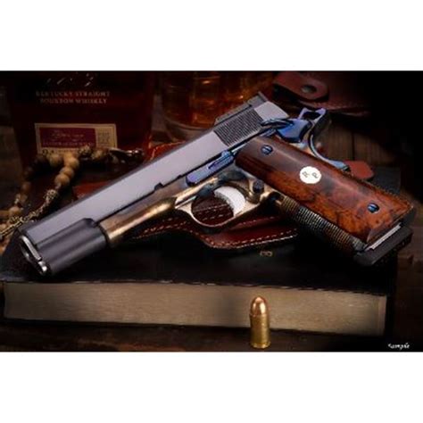 1911 pistol gallery 8