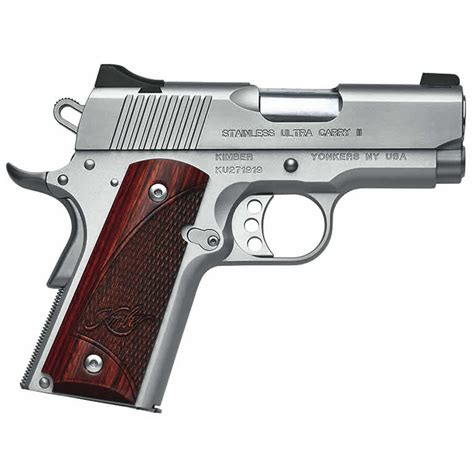 1911 Pistol Image 2