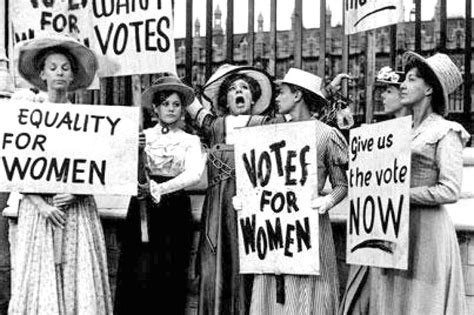 19th Amendment