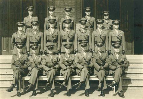 1st Battalion 4th Marines in 1941