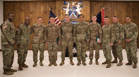 1st Brigade Combat Team awards and decorations