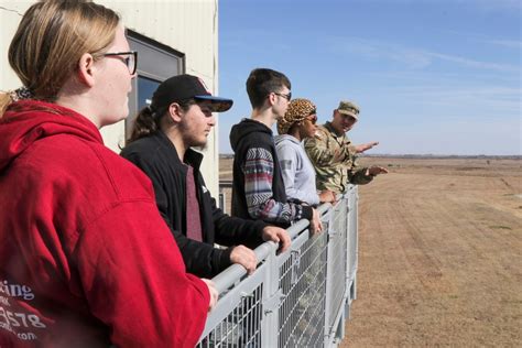 1st Armored Brigade Combat Team Fort Riley