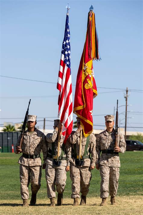 1st Battalion, 7th Marines