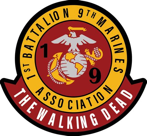 1st Battalion, 9th Marines