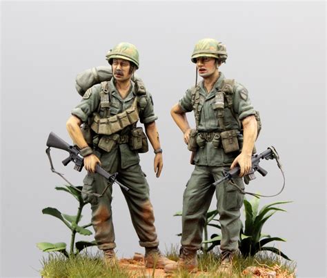 1st Cavalry Division post-Vietnam