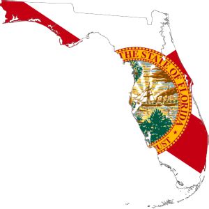 2-1-1 Florida for Food Stamp Office