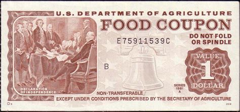 2-1-1 Food Stamps