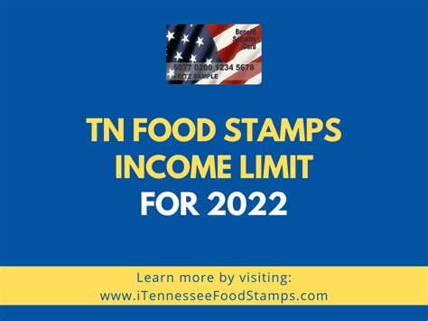 2-1-1 Tennessee for Food Stamp Office