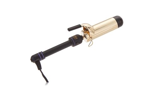 2 inch curling iron