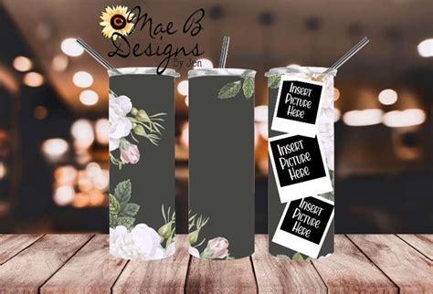 20 oz tumbler template design funny quotes