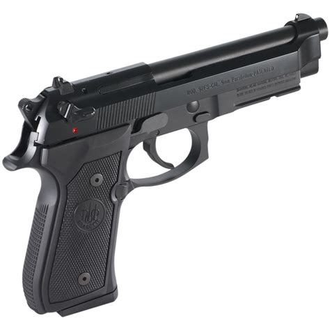 Smith & Wesson M&P22 Pistol