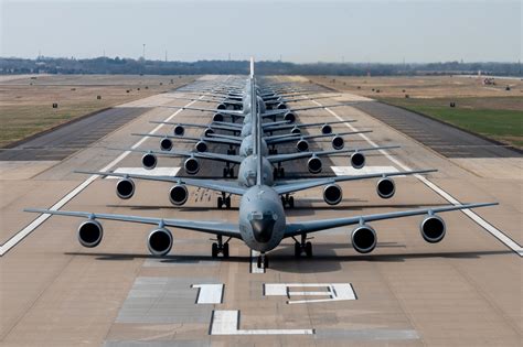 22nd Air Refueling Wing