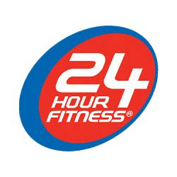 24 Hour Fitness Salutes the American Flag