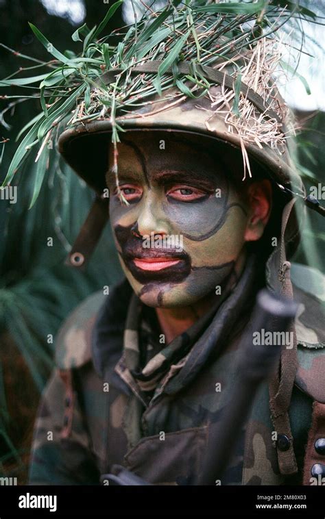 24th MAU Lebanon operations