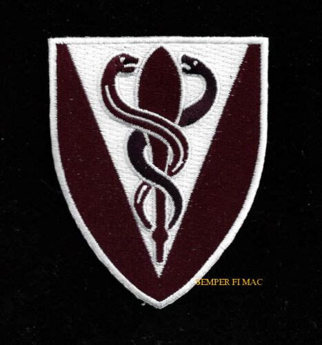 25th Medical Battalion