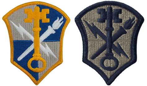 25th Military Intelligence Battalion