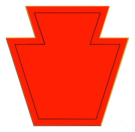 28th Infantry Division