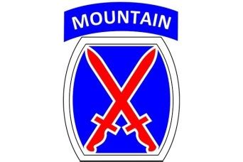 2nd Brigade Combat Team combat operations