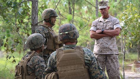 2nd Battalion 2nd Marines deployments