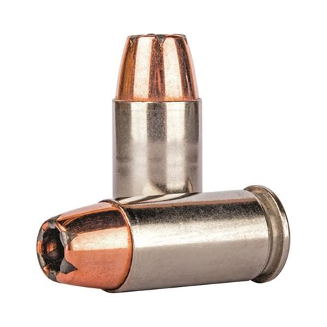 Image of 32acp bullets