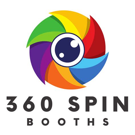 360 Photo Booth Brand Experience Ideas