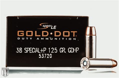 Comparing prices of.38 Special ammo