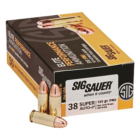 .38 Special ammo prices