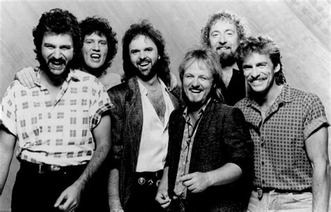 38 Special Iconic Hits Gallery 8