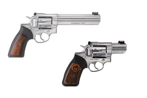 Smith & Wesson 38 Special revolver