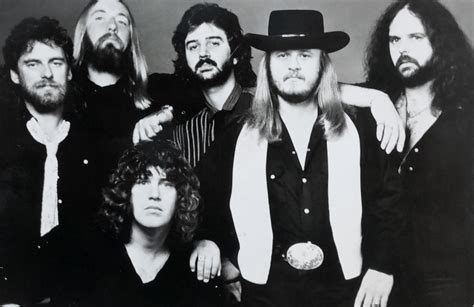 38 Special Rock Band