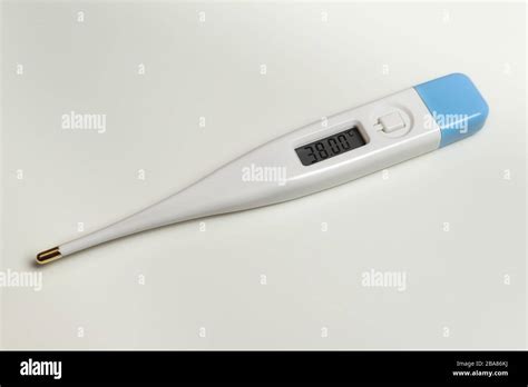 Applications of 38celsius Health Monitoring Solutions