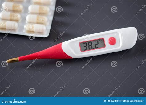 38celsius Health Monitoring Solutions